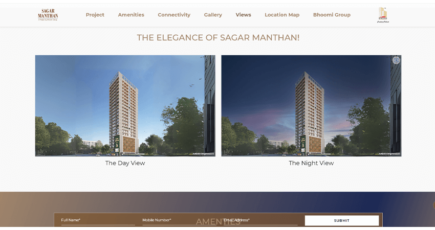 Project Images